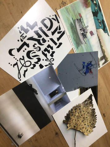 Picture